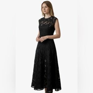 Gorgeous party dress